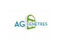 AG Fenetres Sp. z o.o.