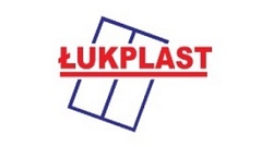 ŁUKPLAST