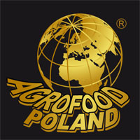 Agrofood Poland Sp.j.