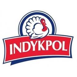 INDYKPOL S.A.