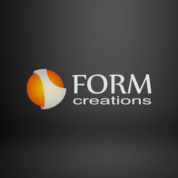 FORM Creations