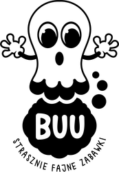Buu- Strasznie Fajne Zabawki