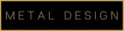 Metal Design