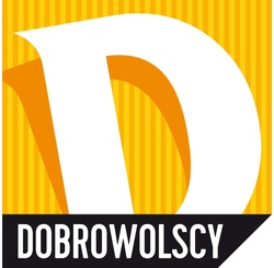 DOBROWOLSCY Sp. z o.o.