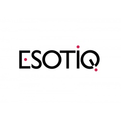 ESOTIQ & Henderson S.A.