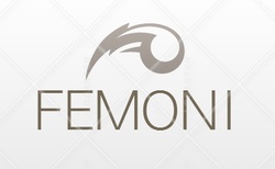 FEMONI