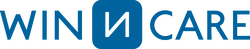 Winncare Polska Sp. z o.o.