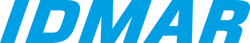 IDMAR Group