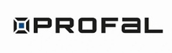 PROFAL ALUMINIUM
