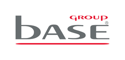 Base Group Sp. z o.o.
