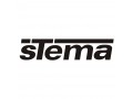 STEMA