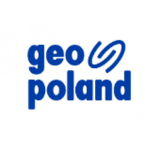 Geo-Poland Sp. z o.o.