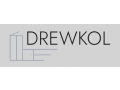 Drewkol