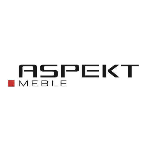 ASPEKT meble