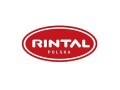 RINTAL POLSKA Sp. z o.o.