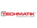TECHMATIK S.A.