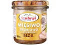 Zakłady Mięsne Szubryt Sp. z o.o.