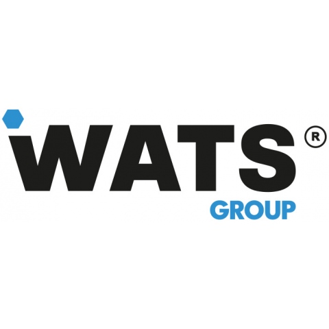 WATS GROUP Sp. z o.o.