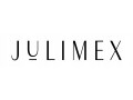JULIMEX