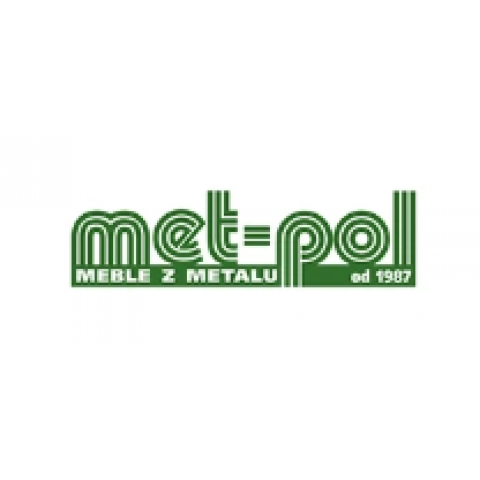 MET-POL