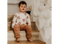Eevi