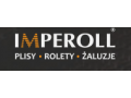 Imperoll