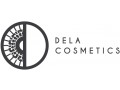 Dela Cosmetics Sp. z o.o.