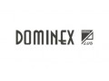 Dominex Plus
