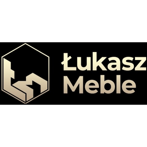 ŁUKASZ-MEBLE
