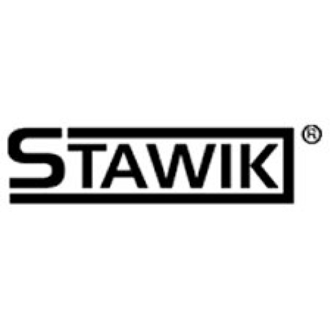 Stawik