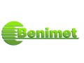 BENIMET