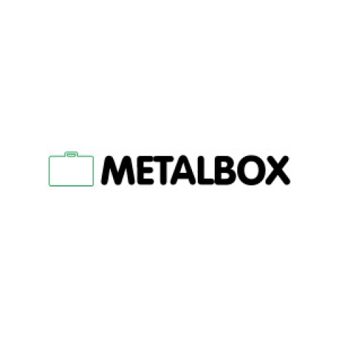 Metalbox Sp. z o.o.
