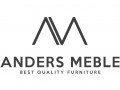 Anders Meble