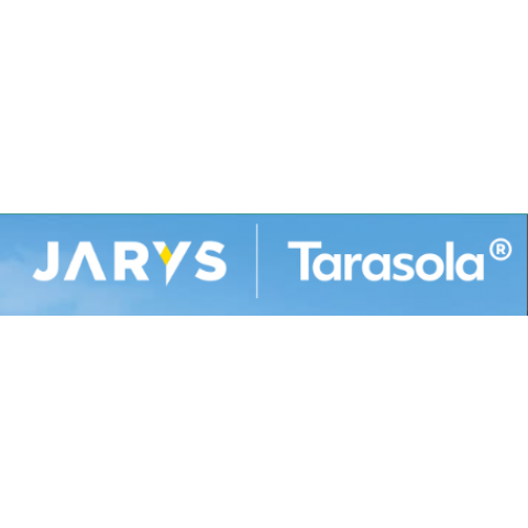 JARYS