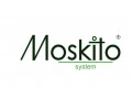 MOSKITO