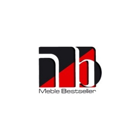 MEBLE BESTSELLER
