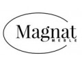 Meble Magnat