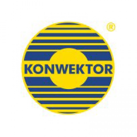 KONWEKTOR Sp. z o.o.