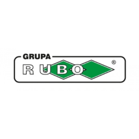 Grupa Rubo