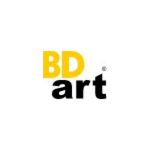 BD ART Sp. z o.o.