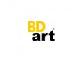BD ART Sp. z o.o.