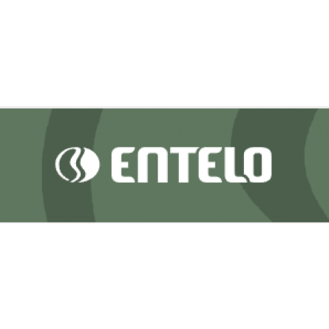 Entelo Sp. z o.o.