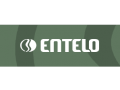 Entelo Sp. z o.o.