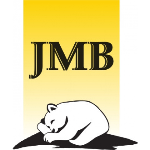 JMB Sp. z o.o.