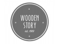 Wooden Story