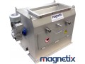 Magnetix