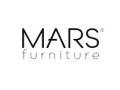 MARS FURNITURE