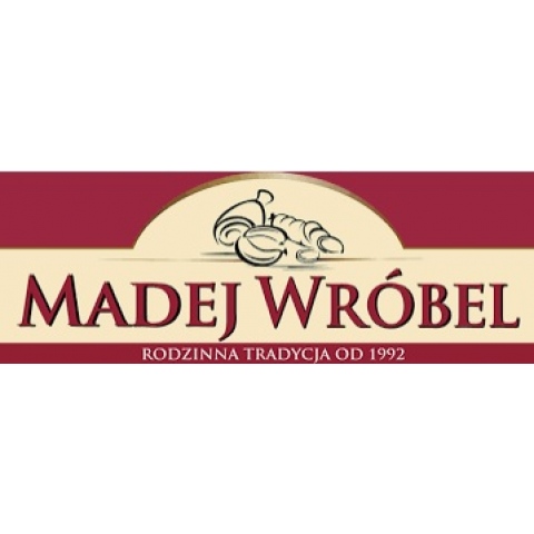 Madej Wróbel Sp. z o.o.