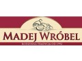 Madej Wróbel Sp. z o.o.