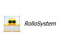 RolloSystem Sp. z o.o.